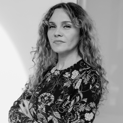 MAYIA  ALLEAUME